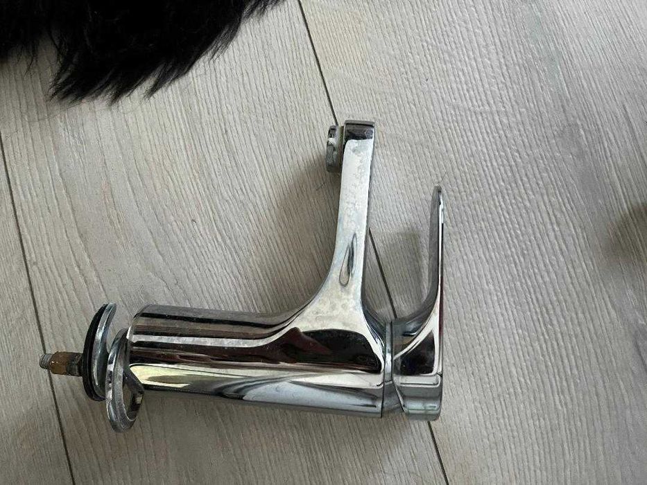 vand baterii chiuveta bucatarie si baie folosite