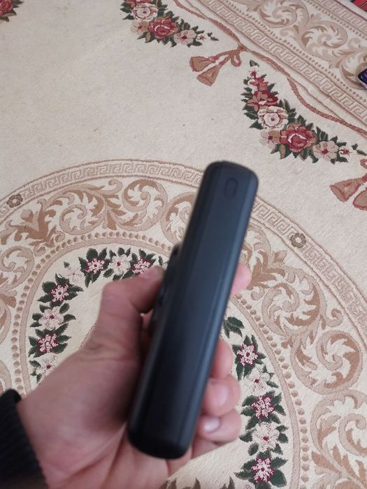 Power bank 30000 mah sotiladi!