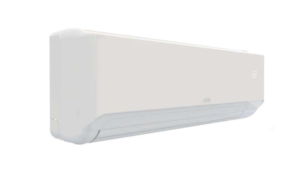 Кондиционер Artel 12  перечисление есть