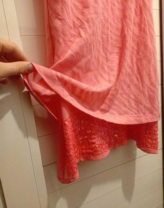 Оригинален дамски потник Pinko