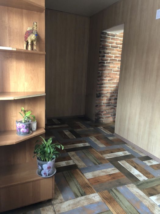 Дом частный                              .