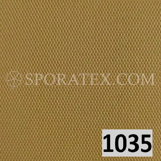 Плат за автомобилни тавани с и без дунапрен-стандартен рипс и лепила