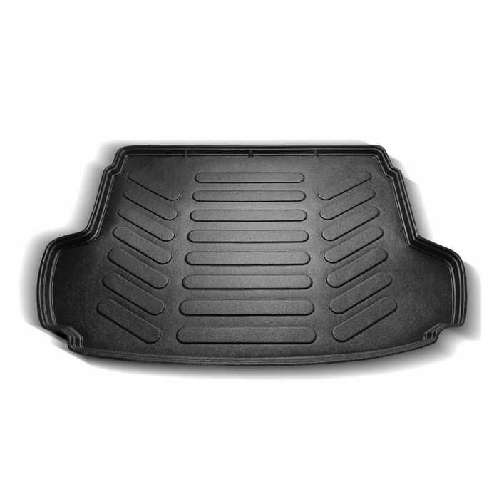 Стелка за багажник RizLine Subaru Forester 2008 - 2013 Субару Форестър