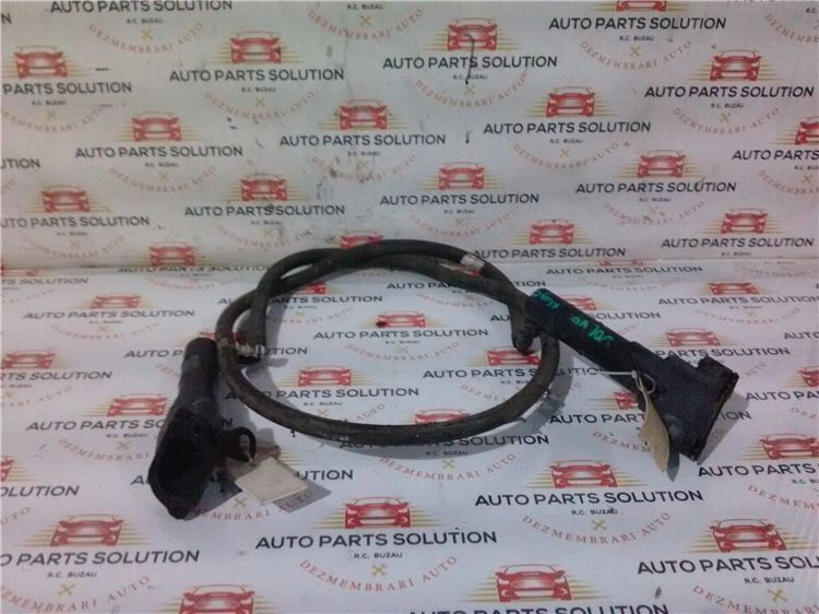 Spalator far stanga volvo xc 90 an fabr.2006