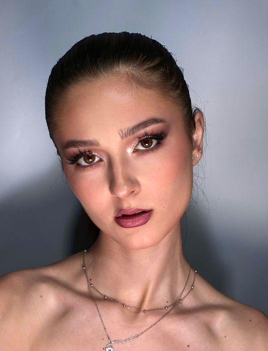 Makeup profesional Bucuresti/sector 6