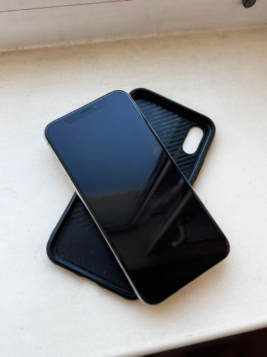 Продам срочно или обмен с доплатой