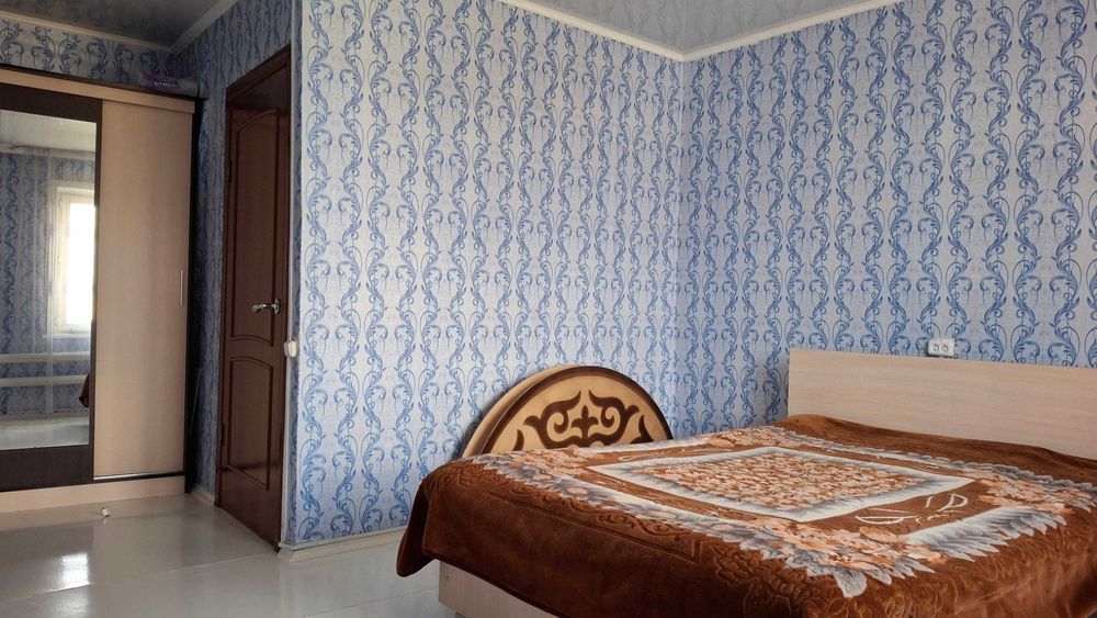 Продам частный дом