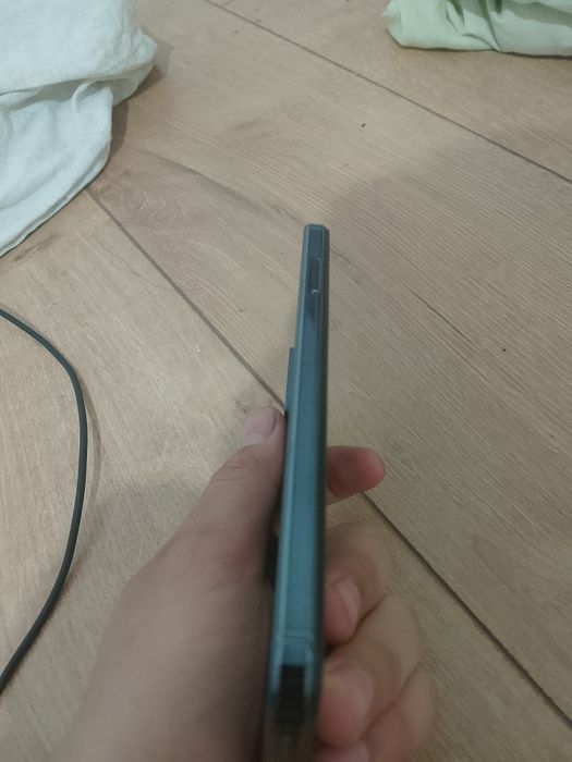 Продам оппо а78×5g