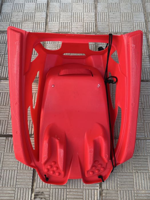 Шейна Bimbo за деца