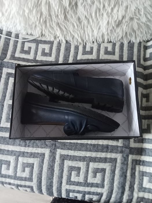 Продам туфли Очень удобные в носке.Качество супер..