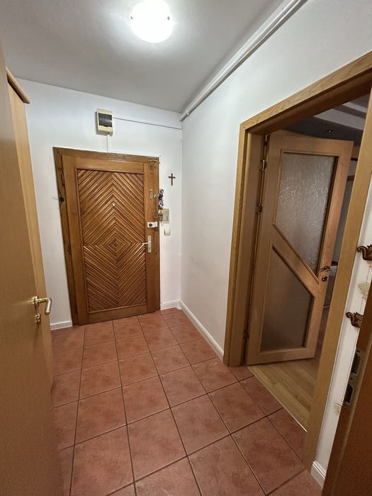 Apartament 2 camere ,bulevardul Mihai Viteazu