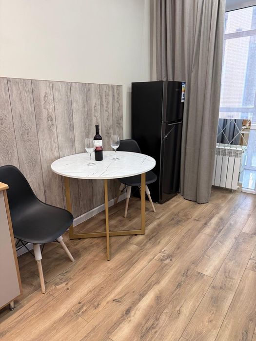 Сдам по часам ,посуточно