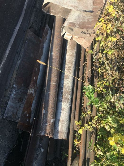 Принимаем металлом самовывоз  140ДОРОГА