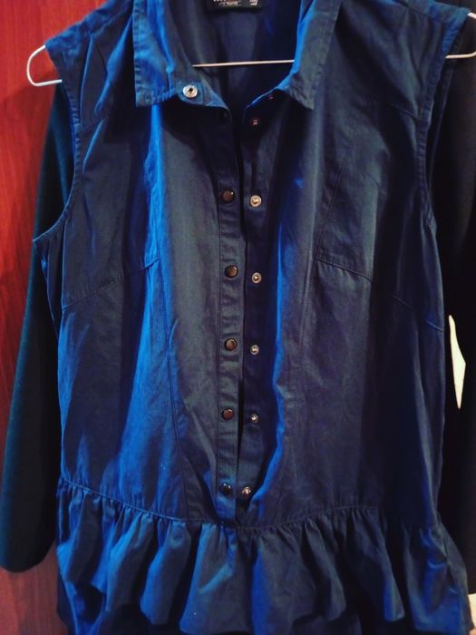 Повседневные платья