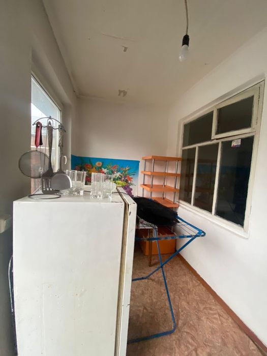 Сдам в аренду на длительный срок