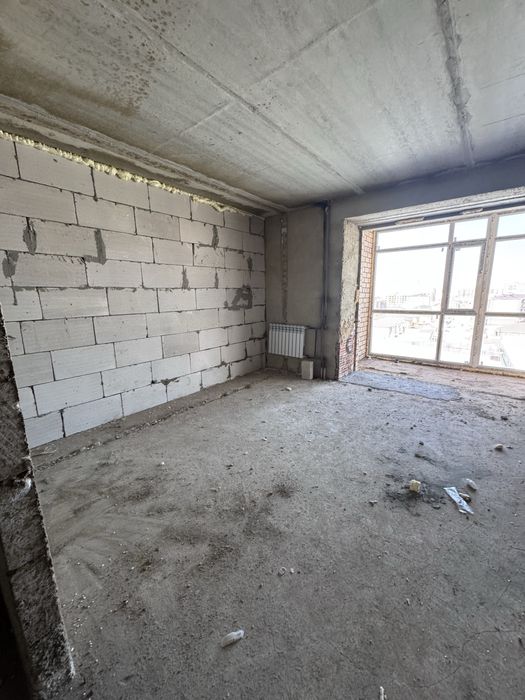 Срочно продам квартиру