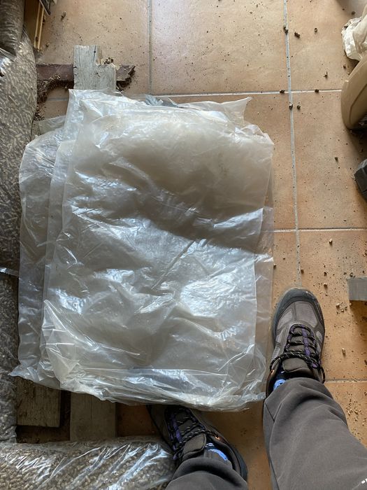 Чували за смет или друго