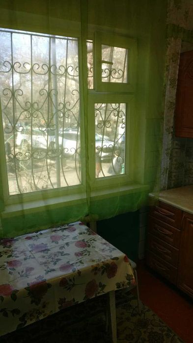 сдам в аренду 3х комнатную