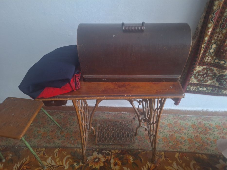 Мебель для квартиры