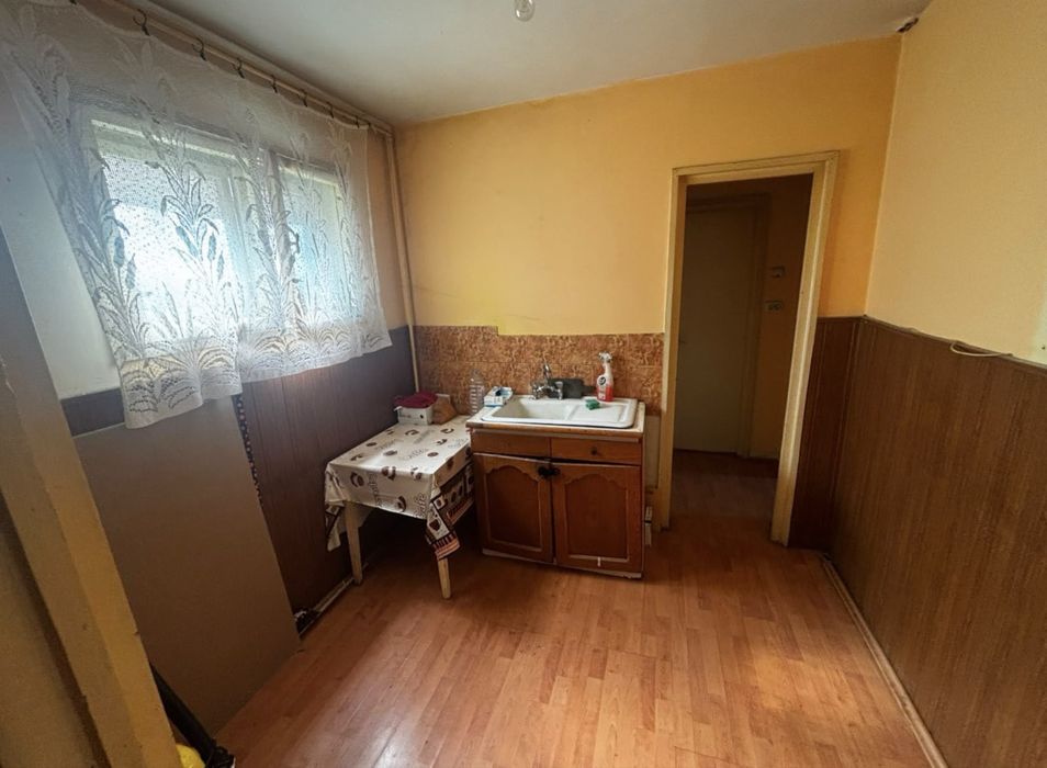 Apartament 2 camere, 50m*, confort 1