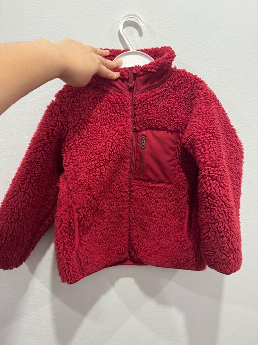 Продам детские вещи