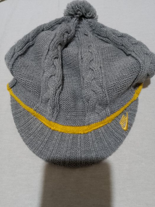 Оригинална шапка Nike номер M