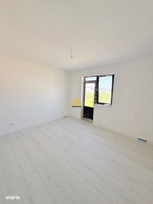 Casa tip cub P+1 in Bragadiru – Cartier Independentei | 3 camere