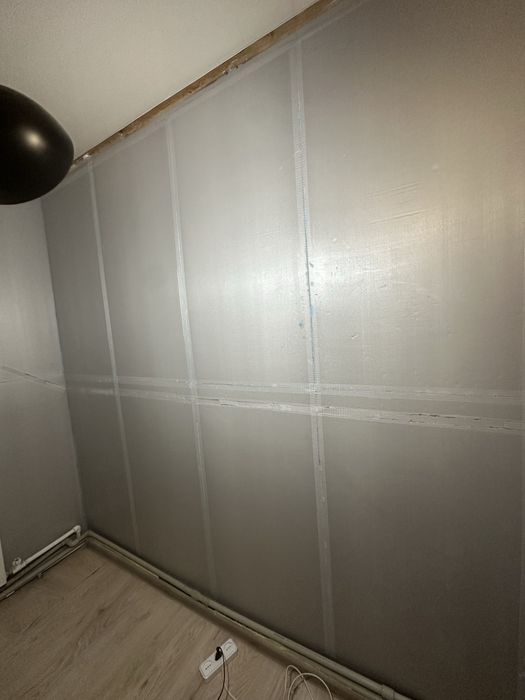 Продам квартиру , Сейфуллина 14