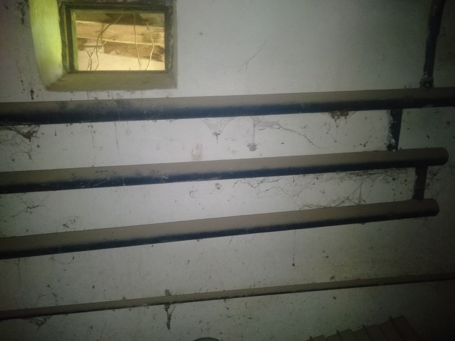 Труба размері жуздык