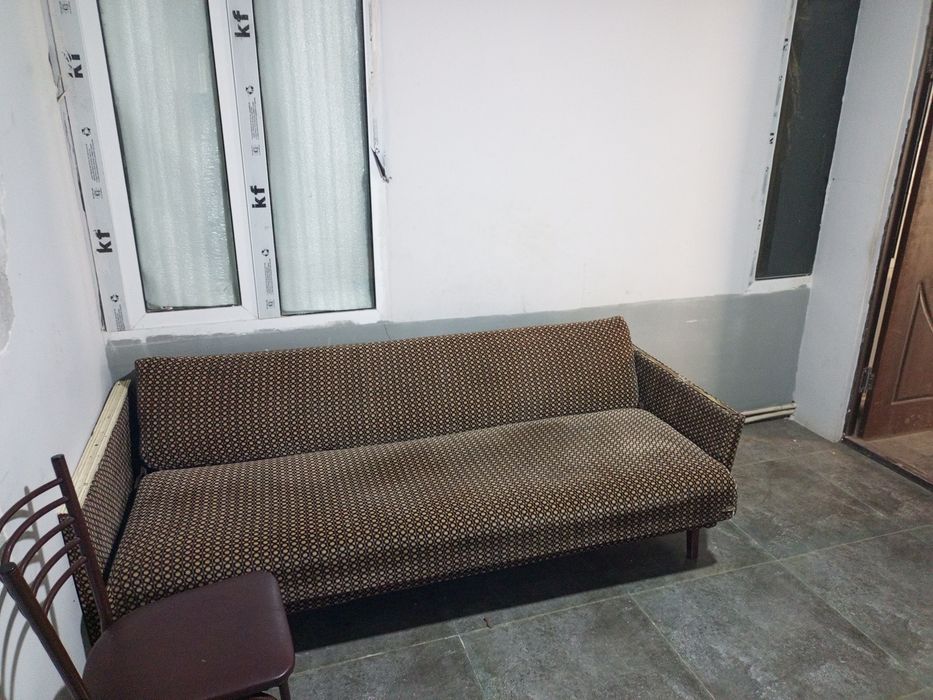 Ижарага Хоналар Берилади