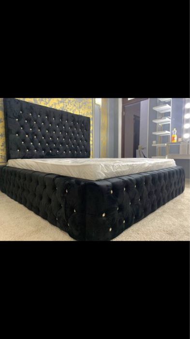 мебель на заказ i restavrasiya mebeli