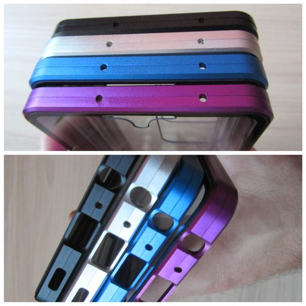 Samsung Galaxy А42 A32 A12 / Двоен 360 магнитен кейс