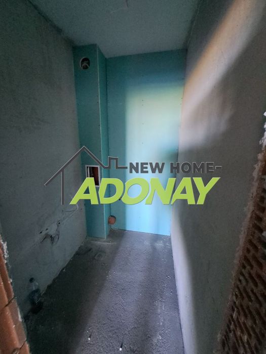 Продава се Тристаен апартамент в Пловдив, Беломорски - 210 кв.м за 687 €/кв.м - Снимка #7