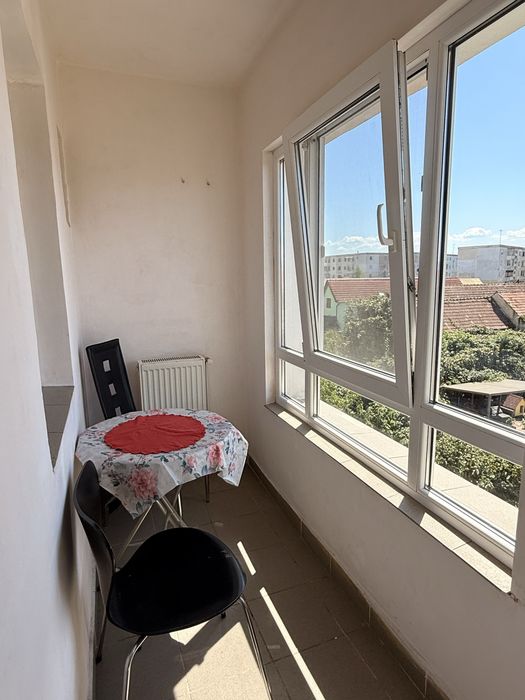 Inchiriere apartament 2 camere