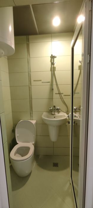 Продава се Тристаен апартамент в Велико Търново, Акация - 111 кв.м за 1640 €/кв.м - Снимка #8