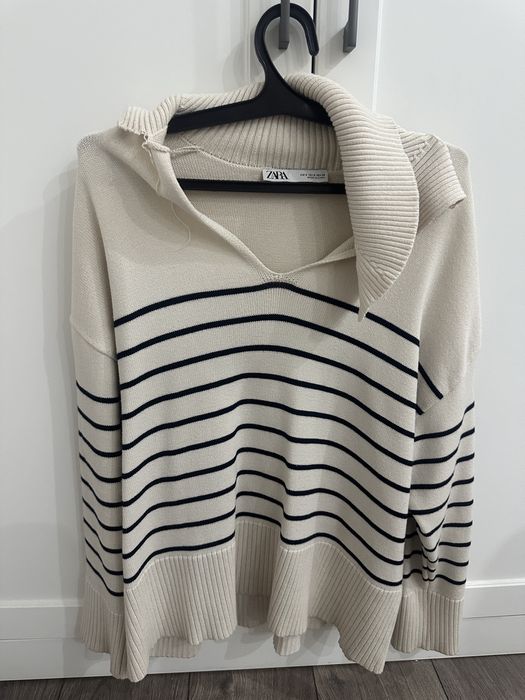 Продам Кофта Зара