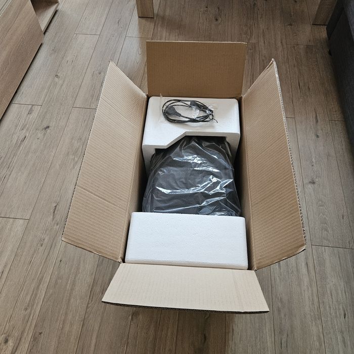 Sony GTK-XB60 преносима колона