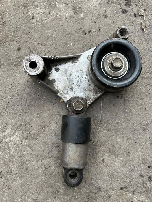 Продам двигатель тойота камри 2AZ