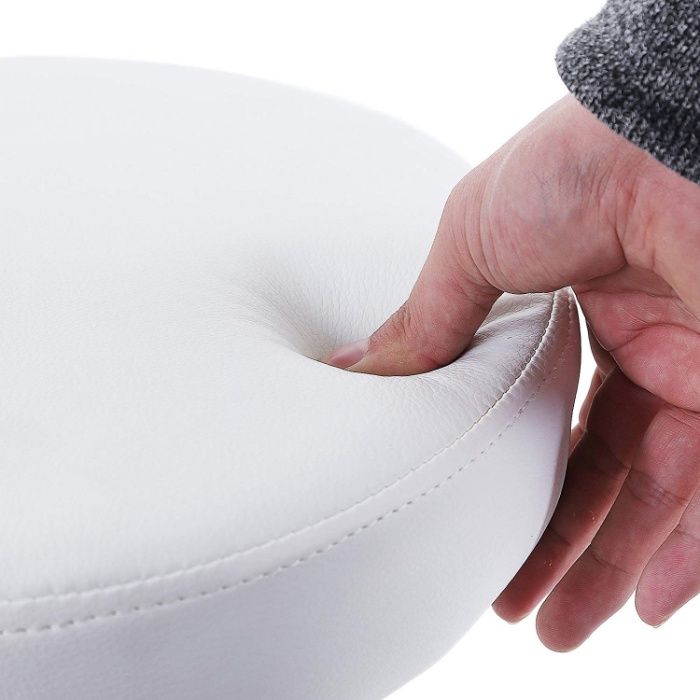 * Козметични столове - различни модели  - изплащане