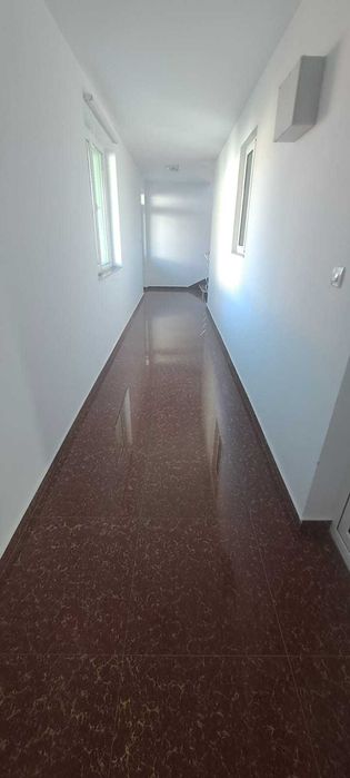 Продава се Етаж от къща в Исперих - 137 кв.м за 1303 €/кв.м - Снимка #5