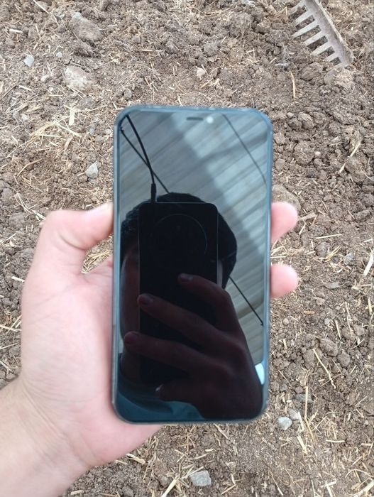 iphone 11 kafolat bor arzonroq qlb beraman pull zarur srlchno oladigan