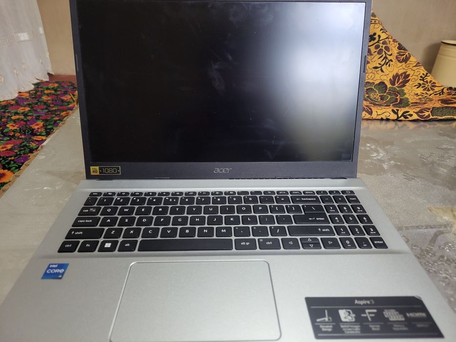 Windovs 11 pro holati zo'r