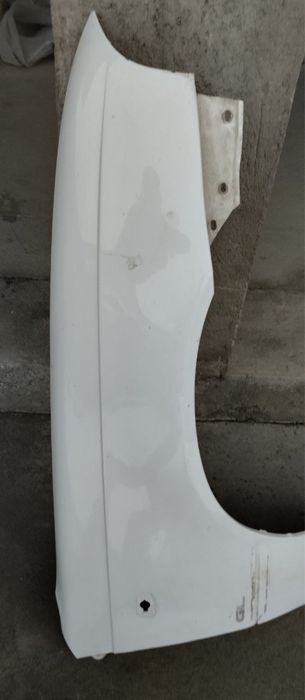 Mashina kuzovmoy zapchastlari