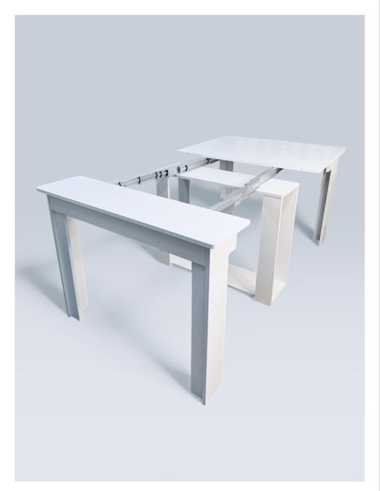 Стол трансформер