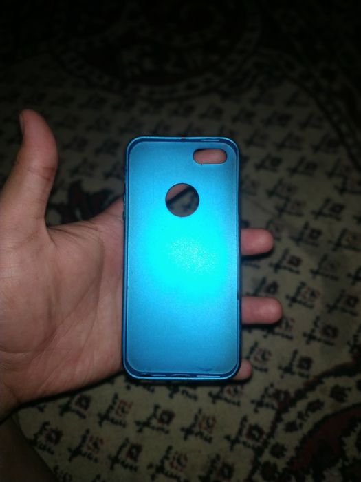 Srochni sotiladi Chexol iPhone 15PM-11PM-5SE