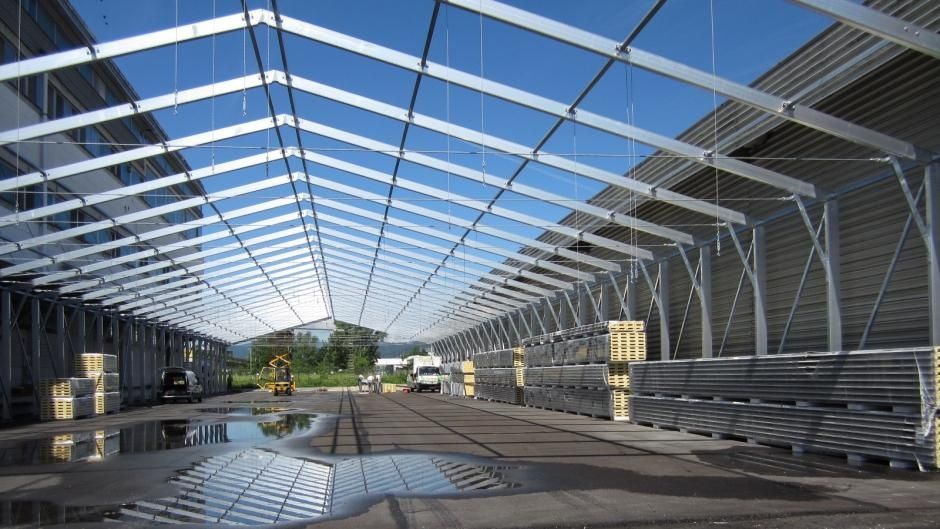 Hale la cele mai bune prețuri de producător.