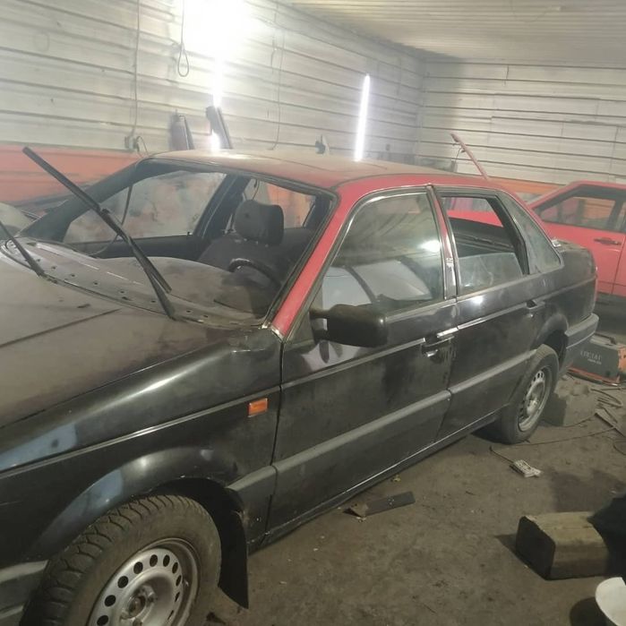 Рихтовка,вытяжка сварка