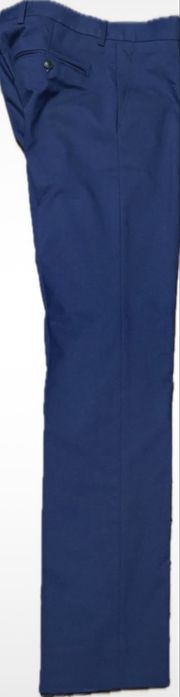 Costum adolescent, 2 piese, superb, tailored
