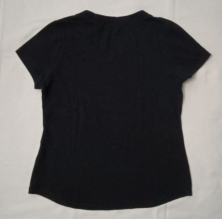 Nike Sportswear Tee оригинална тениска ръст 146-156см Найк памук спорт