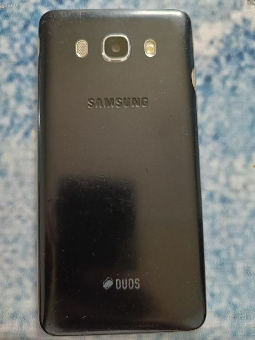 samsung j5 2016 sotiladi srochni